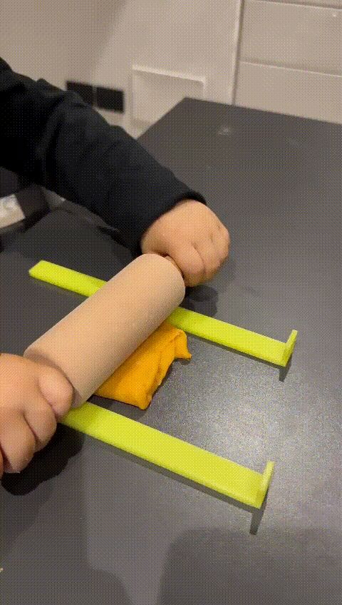 https://makerworld.bblmw.com/makerworld/model/USfea71b3b24bd02/design/2024-10-29_b719b7cdcfcba.gif