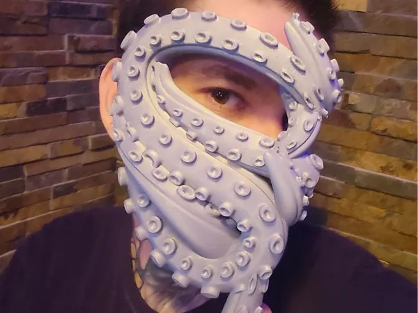 https://makerworld.bblmw.com/makerworld/model/USfea72c3a6c5a90/design/2024-10-30_f683cc673fadf.jpg