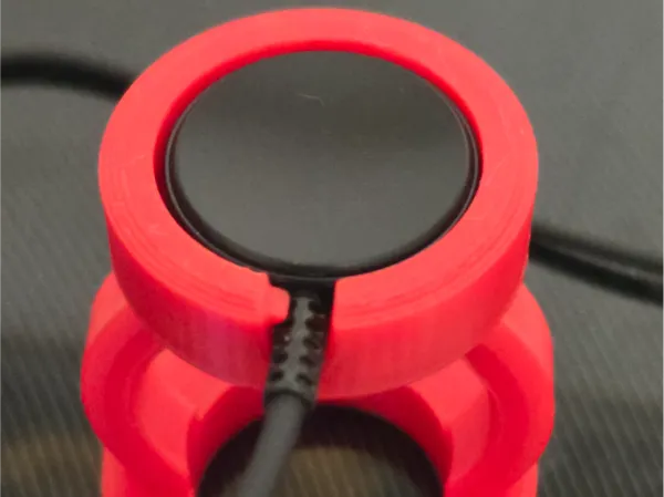 https://makerworld.bblmw.com/makerworld/model/USfea7635bdfc3b1/design/2025-01-21_3e291332ae0d8.jpg