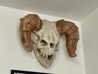 H2D SIZED - 0.16mm layer, 3 walls, 7% infill