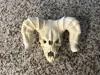 X1C SIZED - 0.16mm layer, 3 walls, 8% infill