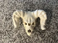 X1C SIZED - 0.16mm layer, 3 walls, 8% infill