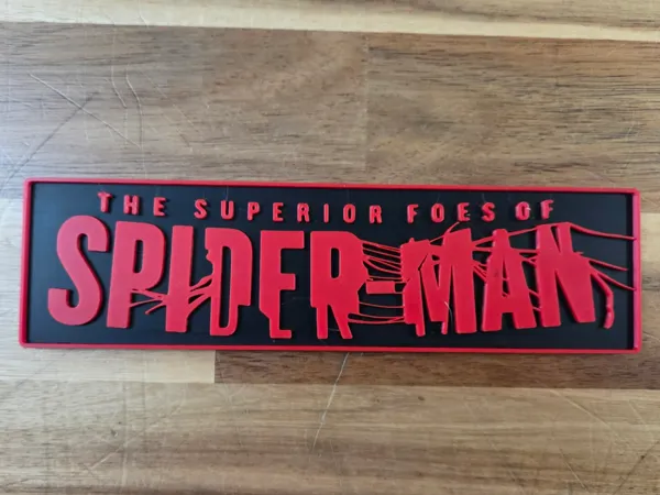 https://makerworld.bblmw.com/makerworld/model/USfea7bcaceab898/design/3b4b5521369548c7.jpg