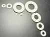 0.16mm layer, 2 walls, 15% infill