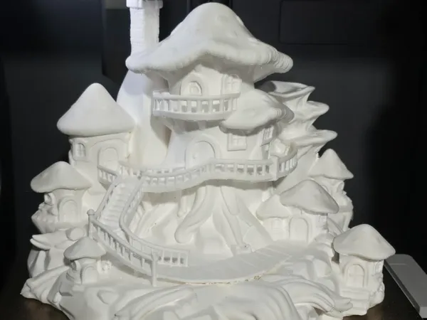 https://makerworld.bblmw.com/makerworld/model/USfea7cc2a29f449/design/e1edc11a599d2f26.jpg