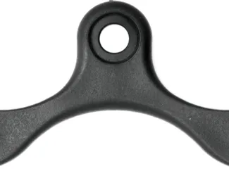 Seatstay bike Version 1.14 Caadx