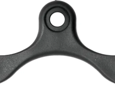 Seatstay bike Version 1.14 Caadx