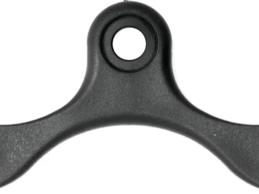 Seatstay bike Version 1.14 Caadx