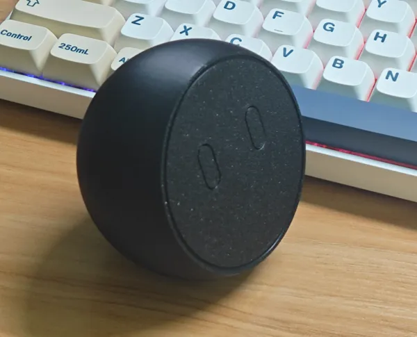 https://makerworld.bblmw.com/makerworld/model/USfea843f2a7a66a/design/2024-06-15_fe680a2e99e1b.jpg