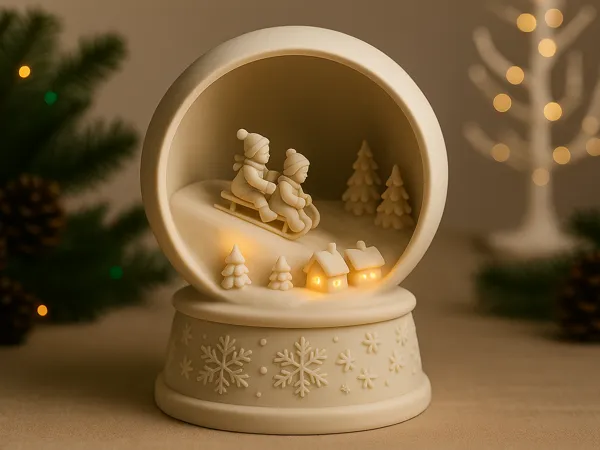 https://makerworld.bblmw.com/makerworld/model/USfea85bc0909e4f/design/2025-10-30_5309203cbd7fe8.png