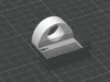 0.4mm layer