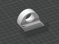0.4mm layer