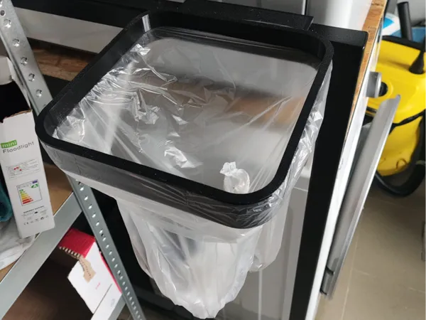 https://makerworld.bblmw.com/makerworld/model/USfea866576abe8/design/2025-03-02_9d9e18148250e.jpeg