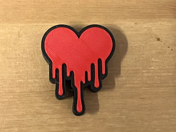 https://makerworld.bblmw.com/makerworld/model/USfea86b4566a126/design/2025-08-21_bf06e448e862f8.jpeg