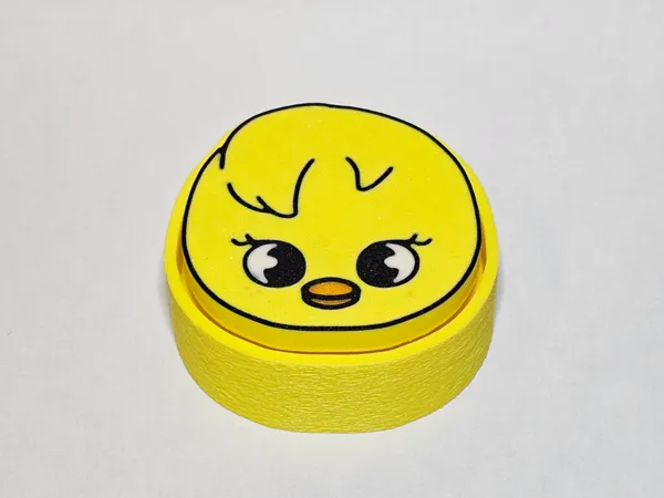 https://makerworld.bblmw.com/makerworld/model/USfea877668d59f5/design/2025-12-06_b1ec8e1fb97168.jpg