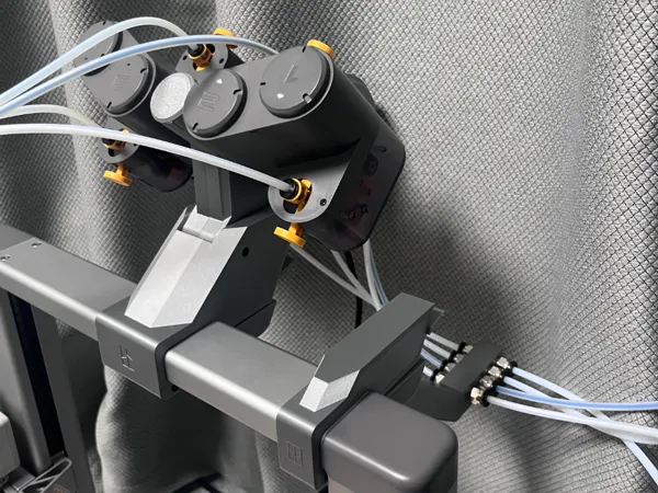 https://makerworld.bblmw.com/makerworld/model/USfea8d1033c32d1/design/2025-07-18_0e014f00a3666.jpg