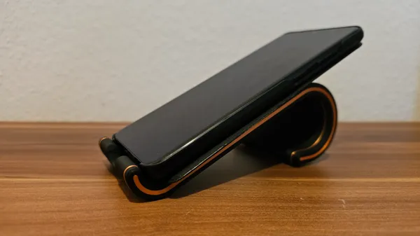 https://makerworld.bblmw.com/makerworld/model/USfea8dc0e155d44/design/2024-02-05_b9a48741ce605.jpg