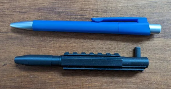 https://makerworld.bblmw.com/makerworld/model/USfea8f99e60911f/design/2023-12-02_n2h35if89wkm.jpeg