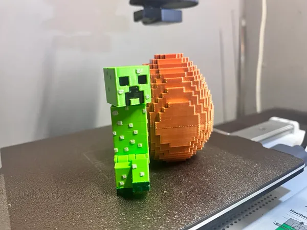 https://makerworld.bblmw.com/makerworld/model/USfea9041fa25259/design/2024-03-08_1de97d0b6935c8.jpg