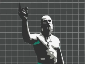 https://makerworld.bblmw.com/makerworld/model/USfea95742393352/design/2025-12-29_90f8b2bb213548.png