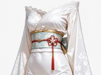 0.2mm 层高, 2 层墙, 15% 填充