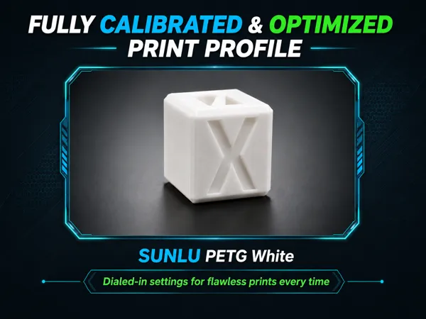 https://makerworld.bblmw.com/makerworld/model/USfea98d2f32c95c/design/5af755298f7662f3.png