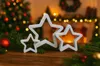 Star L
