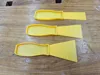 0.12mm layer, 2 walls, 15% infill