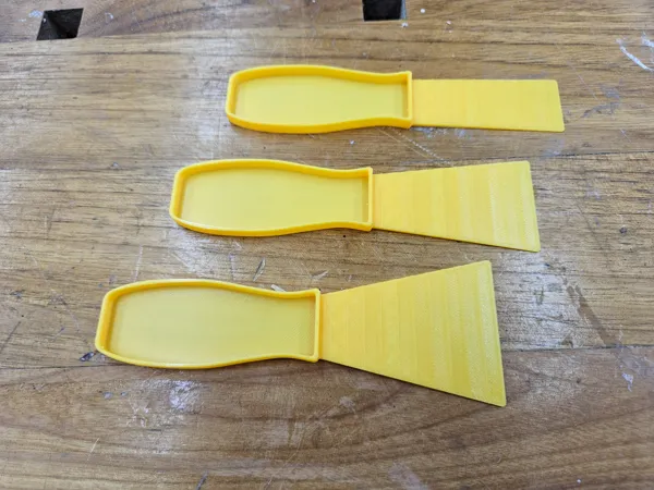 https://makerworld.bblmw.com/makerworld/model/USfea9e7b4a8db05/design/2024-07-26_cca2c6aa94fdf.jpg