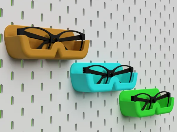 https://makerworld.bblmw.com/makerworld/model/USfeaa3f77a3e4b9/design/2025-03-29_4e9fea331985d.png