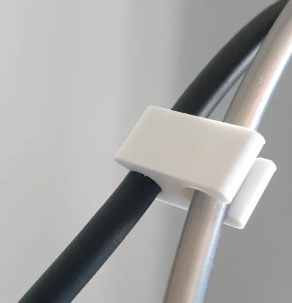 https://makerworld.bblmw.com/makerworld/model/USfeaaaedd8c037b/design/2024-06-07_be8930a3f4346.jpg