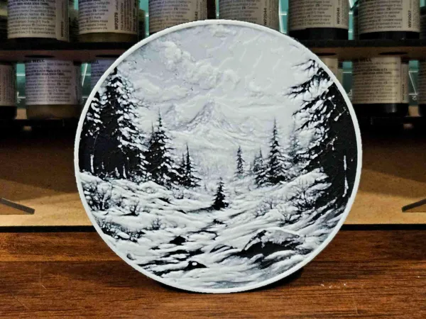 https://makerworld.bblmw.com/makerworld/model/USfeaadf4b5b2f74/design/2024-12-08_7a032de712438.jpg