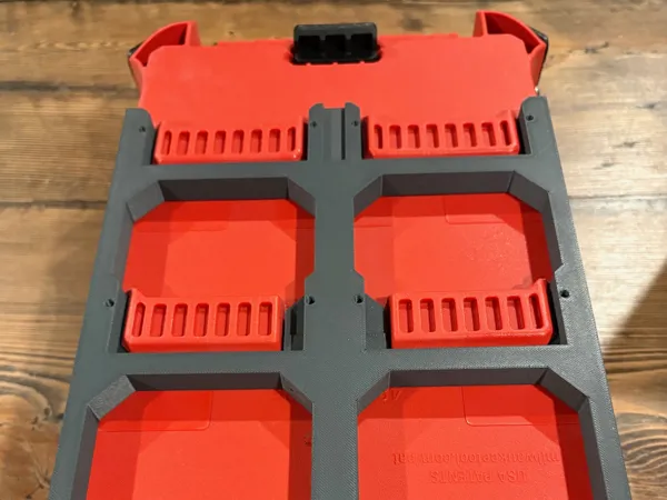 https://makerworld.bblmw.com/makerworld/model/USfeab178763ddf5/design/1fe4cec19f0f469a.jpeg