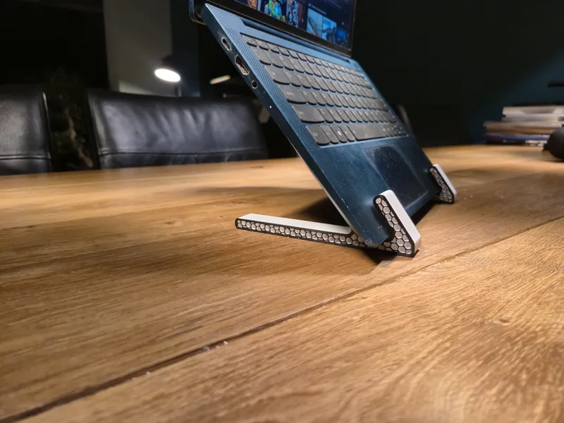 Laptop Stand
