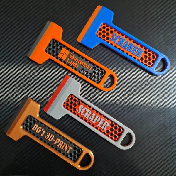 https://makerworld.bblmw.com/makerworld/model/USfeab450d9adf5e/design/2024-01-05_6e53d987e5f62.jpg
