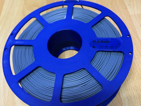 https://makerworld.bblmw.com/makerworld/model/USfeab6c9b3f274f/design/2025-05-14_1ac1622c6aac18.jpg