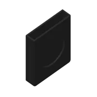 Support pour disque dur USB externe — photo 3