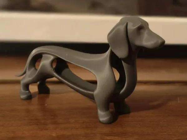 https://makerworld.bblmw.com/makerworld/model/USfeaba39d2bd8df/design/1682760ba4b35391.jpeg
