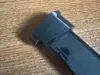 0.2 layer, 2 walls, 20% infill, adaptive layer, gyroid