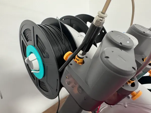 https://makerworld.bblmw.com/makerworld/model/USfeabf3cdf744f5/design/2023-12-15_543f5562282098.jpg