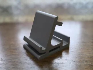 PHONE STAND - HOLDER