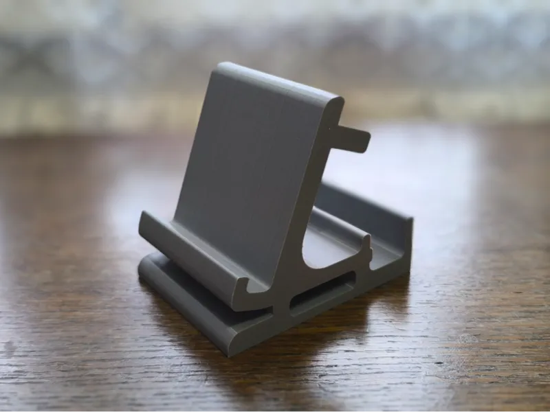 PHONE STAND - HOLDER