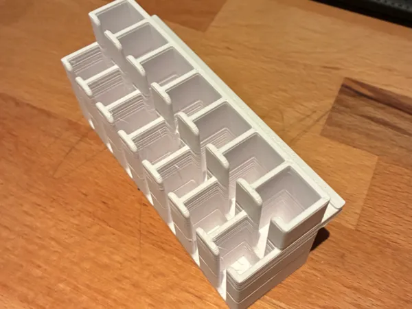 https://makerworld.bblmw.com/makerworld/model/USfeac467df11417/design/2025-10-26_1a7c3f7b12b508.jpeg