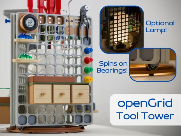 https://makerworld.bblmw.com/makerworld/model/USfeac52212d039a/design/2025-10-08_5b37135a45f3c8.png