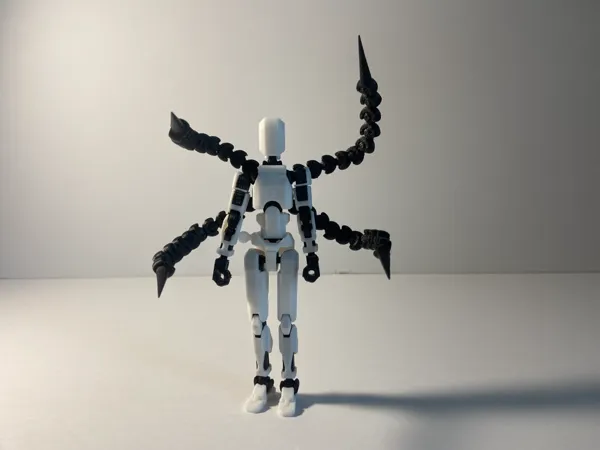 https://makerworld.bblmw.com/makerworld/model/USfeac6093431575/design/2024-12-28_7a1835bd46c3d.jpg