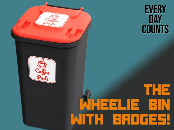 https://makerworld.bblmw.com/makerworld/model/USfeac6702642431/design/2023-11-30_5e83868ae494a.jpg