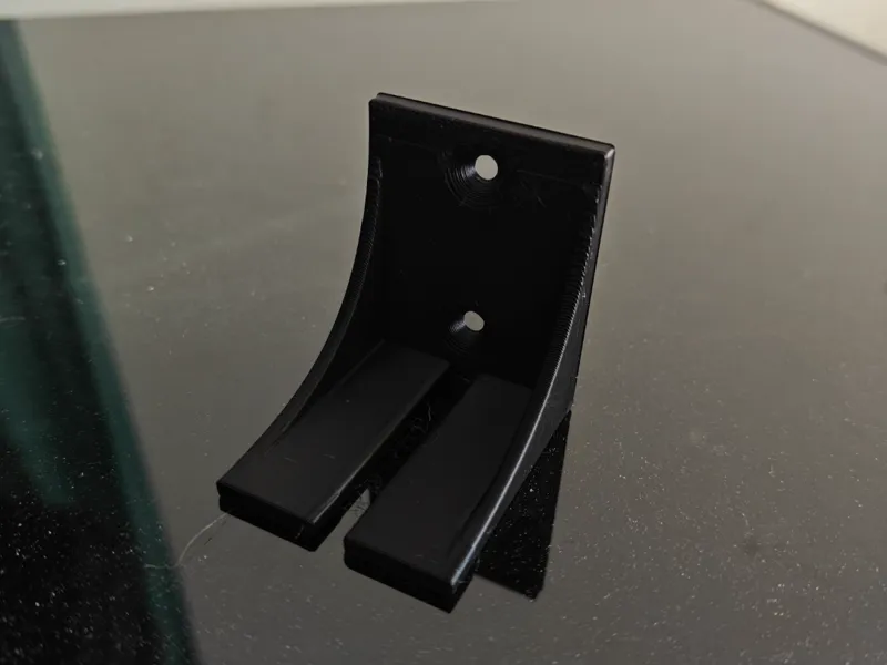 Machete Holder