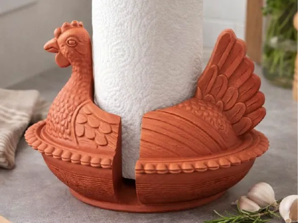 https://makerworld.bblmw.com/makerworld/model/USfeac773a1d9ac0/design/6e3cbad0ee6f1e15.png