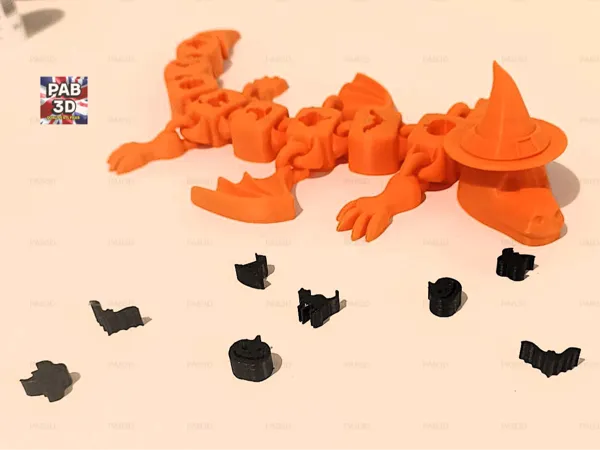 https://makerworld.bblmw.com/makerworld/model/USfeacaa9e5c7b6b/design/2025-08-04_cce541706f3958.jpg