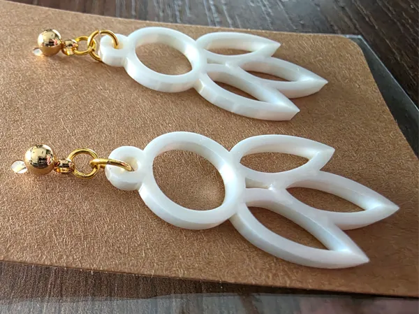 https://makerworld.bblmw.com/makerworld/model/USfeacf340900bb7/design/2025-06-21_c90281c74876d.jpg